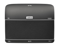 JABRA Freeway Zestaw Samochodowy - 339501 - zdjęcie 1
